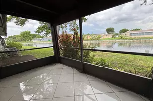 6453 W Pinehurst Cir W, Tamarac, FL 33321 - Photo 12