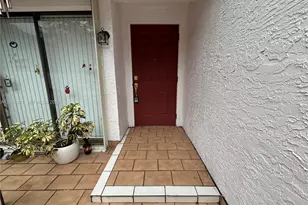 6453 W Pinehurst Cir W, Tamarac, FL 33321 - Photo 2