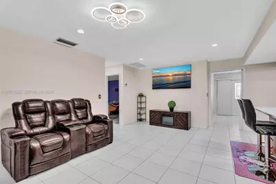 411 Wilma Cir, Riviera Beach, FL 33404 - Photo 36