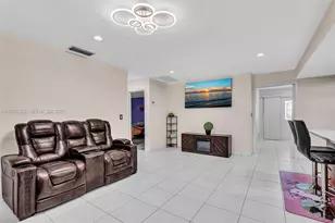 411 Wilma Cir, Riviera Beach, FL 33404 - Photo 36