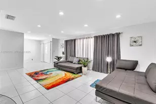411 Wilma Cir, Riviera Beach, FL 33404 - Photo 14