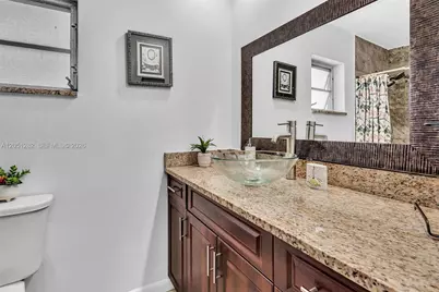 411 Wilma Cir, Riviera Beach, FL 33404 - Photo 22
