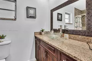 411 Wilma Cir, Riviera Beach, FL 33404 - Photo 22