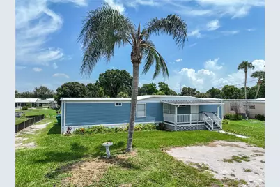 3707 SE 27th St, Okeechobee, FL 34974 - Photo 12