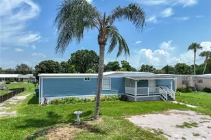 3707 SE 27th St, Okeechobee, FL 34974 - Photo 12