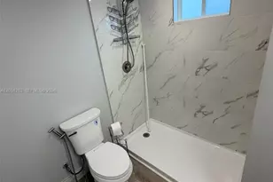 3707 SE 27th St, Okeechobee, FL 34974 - Photo 4