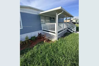 3707 SE 27th St, Okeechobee, FL 34974 - Photo 10