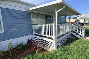 3707 SE 27th St, Okeechobee, FL 34974 - Photo 10