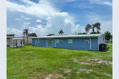 3707 SE 27th St, Okeechobee, FL 34974 - Photo 12