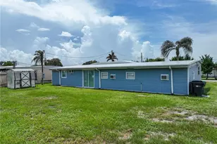 3707 SE 27th St, Okeechobee, FL 34974 - Photo 12