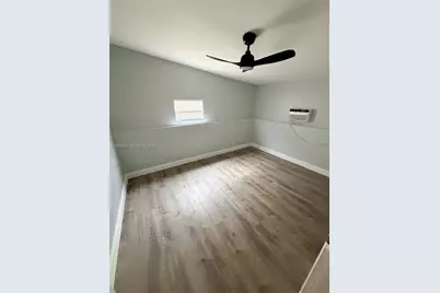 3707 SE 27th St, Okeechobee, FL 34974 - Photo 6