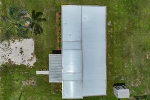 3707 SE 27th St, Okeechobee, FL 34974 - Photo 14