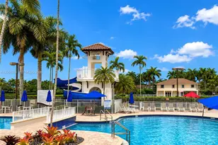 2082 Borealis Way, Weston, FL 33327 - Photo 38