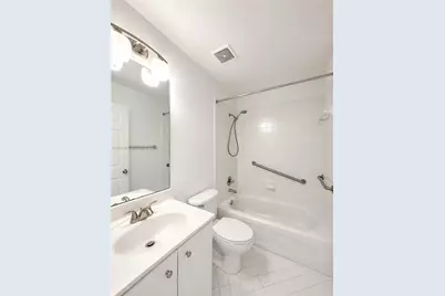 2082 Borealis Way, Weston, FL 33327 - Photo 22
