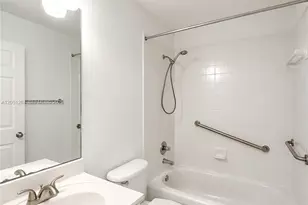 2082 Borealis Way, Weston, FL 33327 - Photo 22