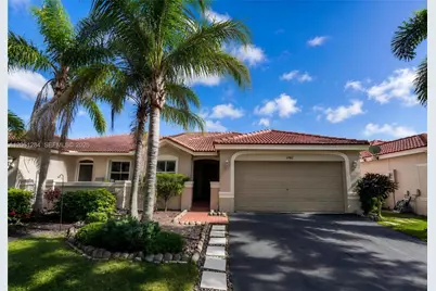 2082 Borealis Way, Weston, FL 33327 - Photo 28