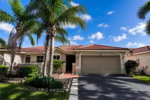 2082 Borealis Way, Weston, FL 33327 - Photo 28