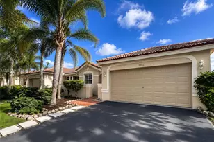 2082 Borealis Way, Weston, FL 33327 - Photo 1