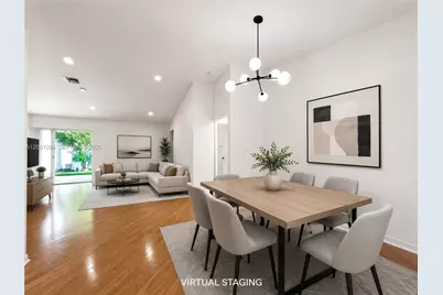2082 Borealis Way, Weston, FL 33327 - Photo 2