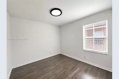 2082 Borealis Way, Weston, FL 33327 - Photo 20