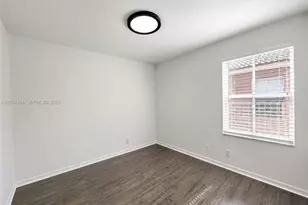2082 Borealis Way, Weston, FL 33327 - Photo 20