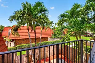 719 NW 98th Cir, Plantation, FL 33324 - Photo 42