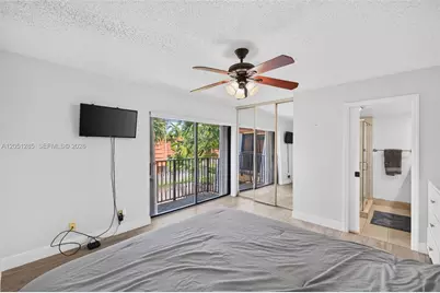 719 NW 98th Cir, Plantation, FL 33324 - Photo 22