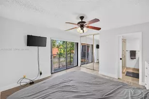 719 NW 98th Cir, Plantation, FL 33324 - Photo 22