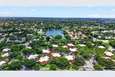 719 NW 98th Cir, Plantation, FL 33324 - Photo 60