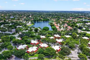 719 NW 98th Cir, Plantation, FL 33324 - Photo 60