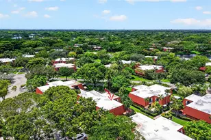 719 NW 98th Cir, Plantation, FL 33324 - Photo 52