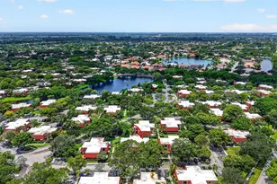 719 NW 98th Cir, Plantation, FL 33324 - Photo 62