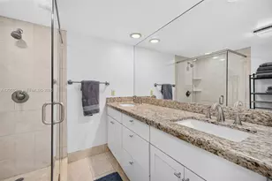 719 NW 98th Cir, Plantation, FL 33324 - Photo 26