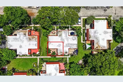 719 NW 98th Cir, Plantation, FL 33324 - Photo 64