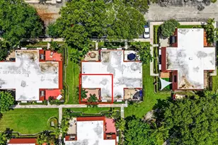 719 NW 98th Cir, Plantation, FL 33324 - Photo 64