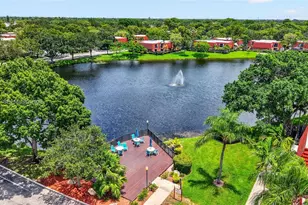 719 NW 98th Cir, Plantation, FL 33324 - Photo 68