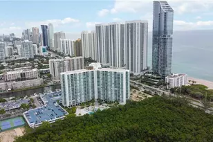 100 Bayview Dr, Sunny Isles Beach, FL 33160 - Photo 50