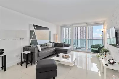 100 Bayview Dr #2014, Sunny Isles Beach, FL 33160 - Photo 16
