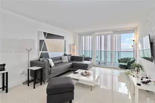 100 Bayview Dr, Sunny Isles Beach, FL 33160 - Photo 16