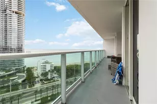 100 Bayview Dr, Sunny Isles Beach, FL 33160 - Photo 2