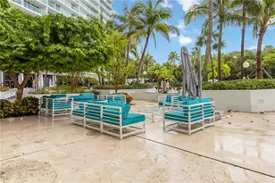 100 Bayview Dr, Sunny Isles Beach, FL 33160 - Photo 42
