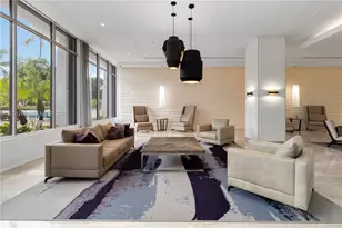 100 Bayview Dr, Sunny Isles Beach, FL 33160 - Photo 30