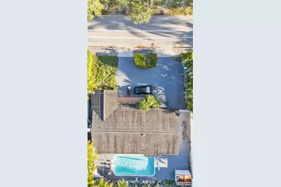 13231 SW 68th St, Miami, FL 33183 - Photo 24