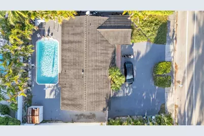 13231 SW 68th St, Miami, FL 33183 - Photo 22