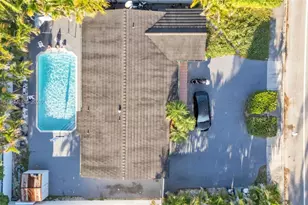 13231 SW 68th St, Miami, FL 33183 - Photo 22