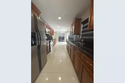 13231 SW 68th St, Miami, FL 33183 - Photo 30