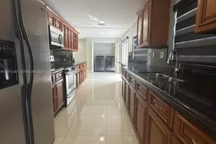 13231 SW 68th St, Miami, FL 33183 - Photo 30