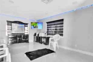 13231 SW 68th St, Miami, FL 33183 - Photo 6