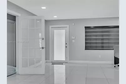 13231 SW 68th St, Miami, FL 33183 - Photo 2
