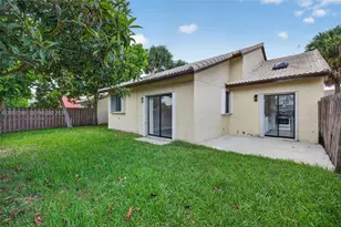 6212 S 97th Ct S, Boynton Beach, FL 33437 - Photo 44